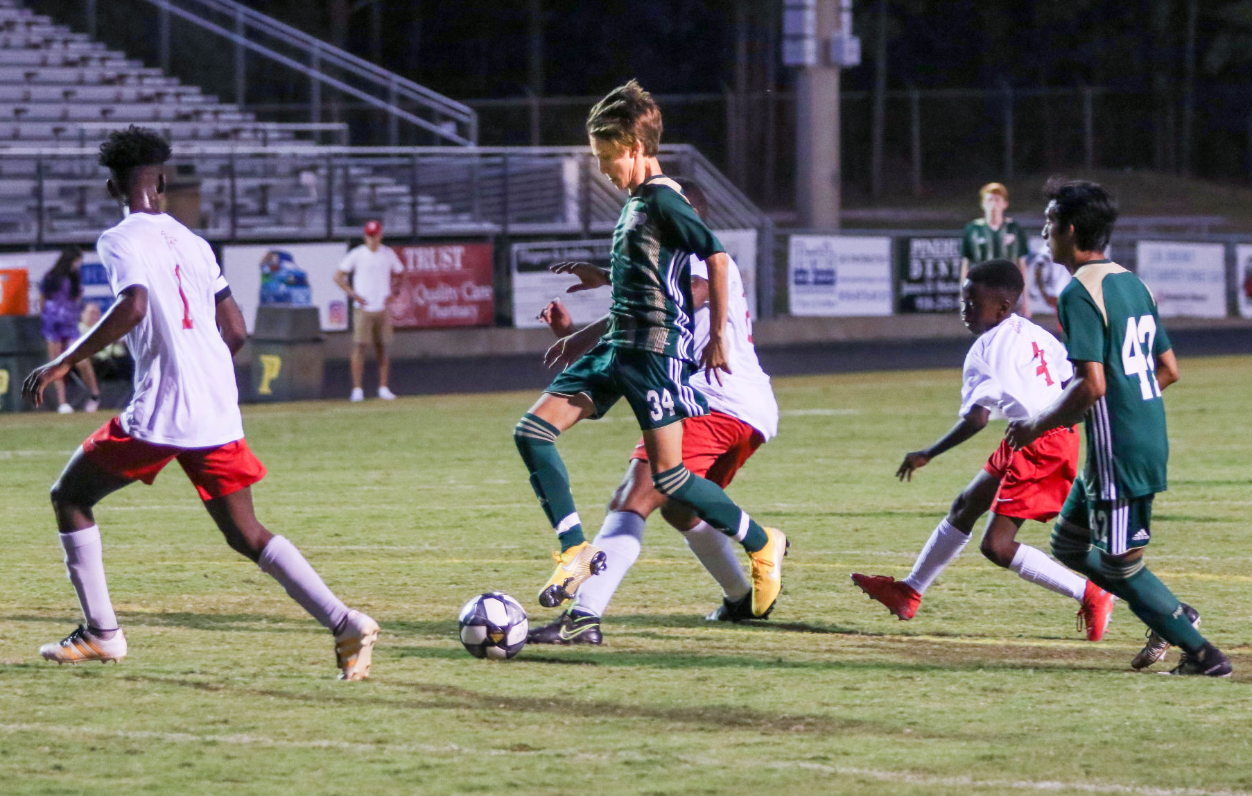PC Soccer Beats 71st-26.jpg